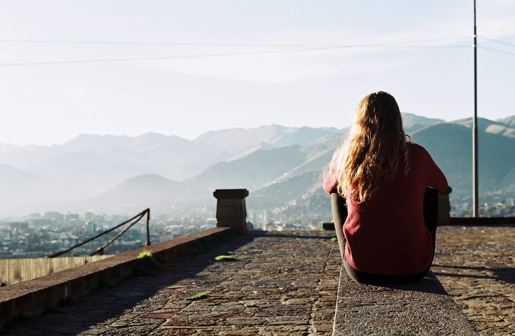 16 Best Things To Do In Cusco, Peru - Budget Travel With Gabby