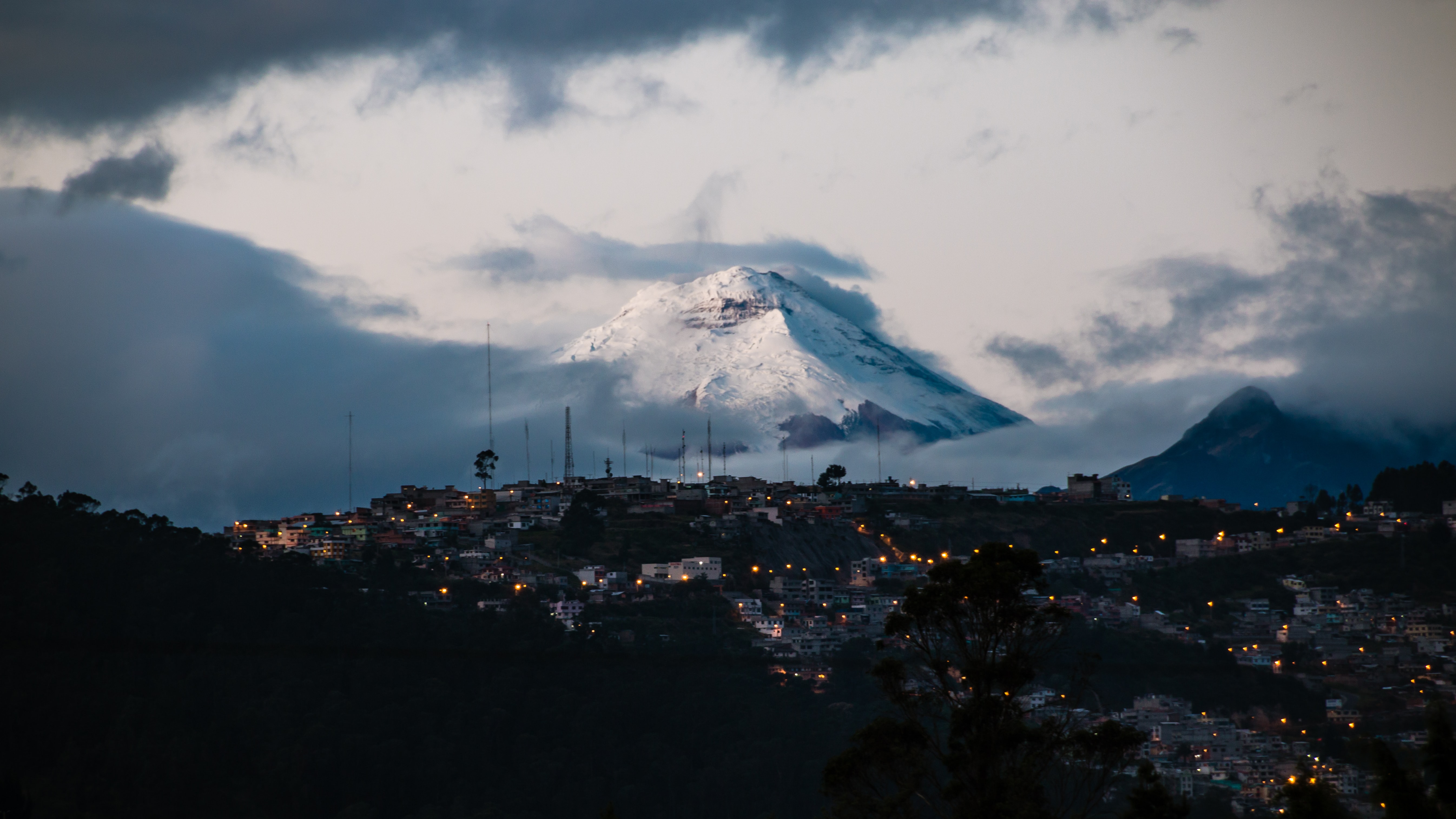 10 Best Things To Do In Quito, Ecuador - Budget Travel With Gabby