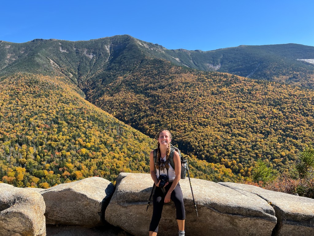 21 Best Day Trips From Boston, Massachusetts