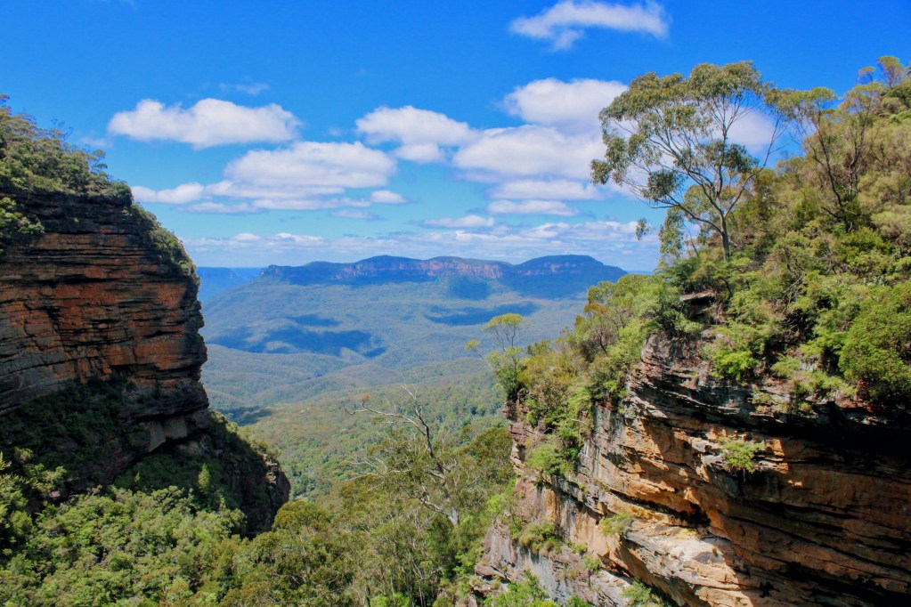 42 Best Things To Do In The Blue Mountains, Sydney, Australia