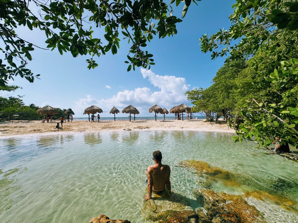 14 Best Things To Do In Playa Del Carmen, Mexico